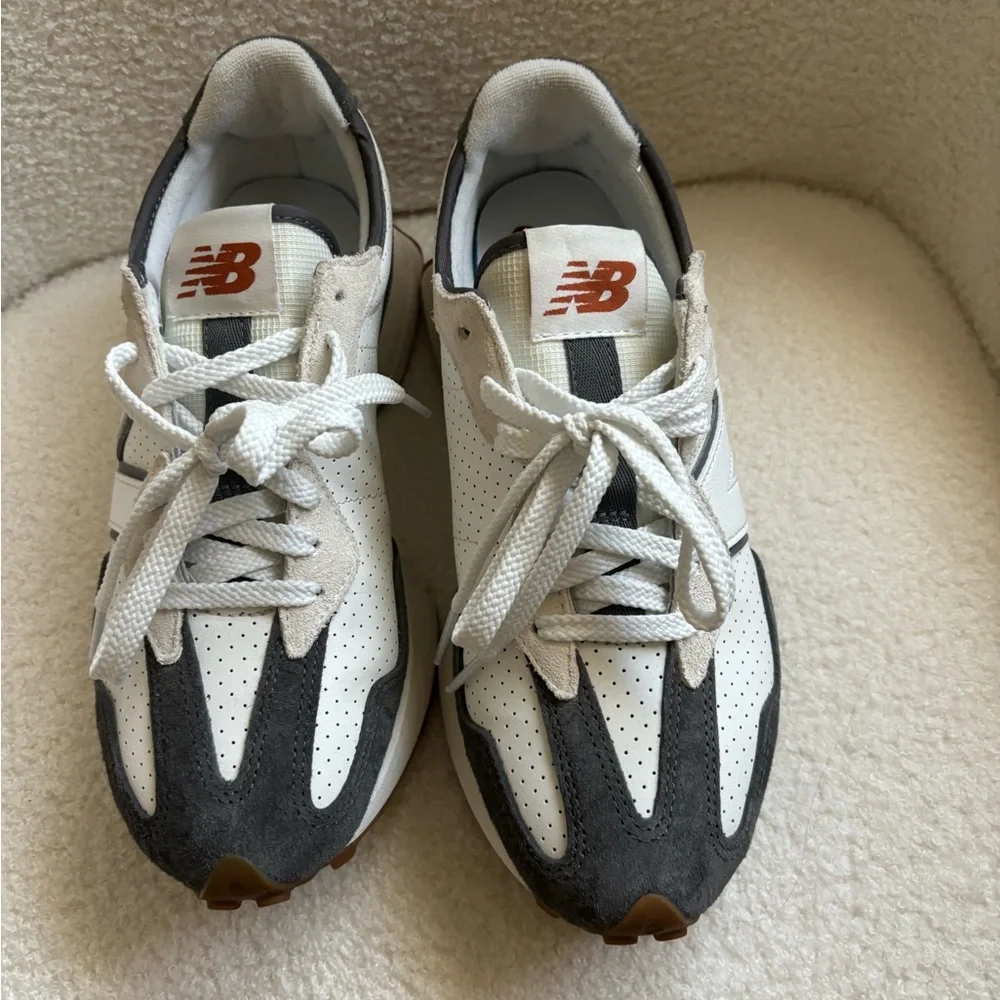 New balance 327 - Picture 2 of 6